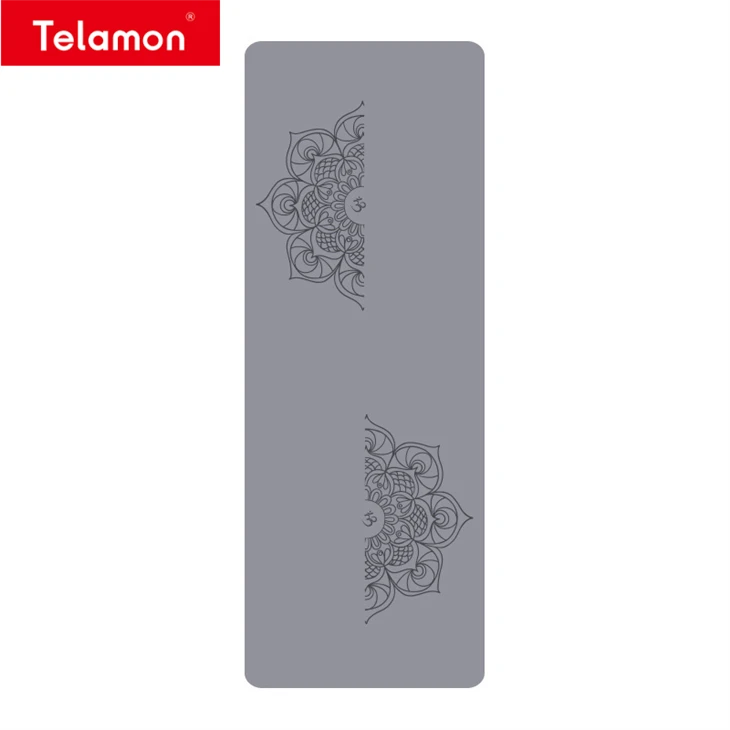 Yoga Mat PU best