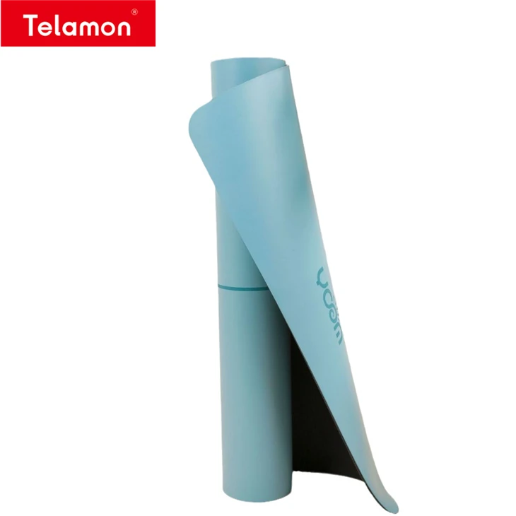 Comfortable Yoga Mat suppliers