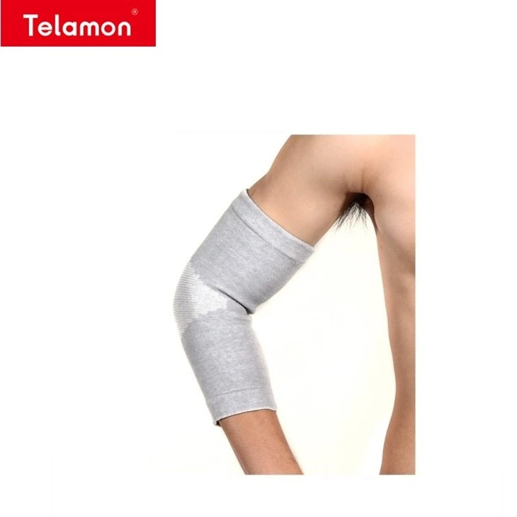 Elastic Elbow Support suppliers