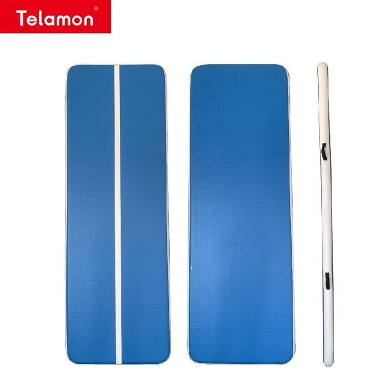Folding Surfboard suppliers