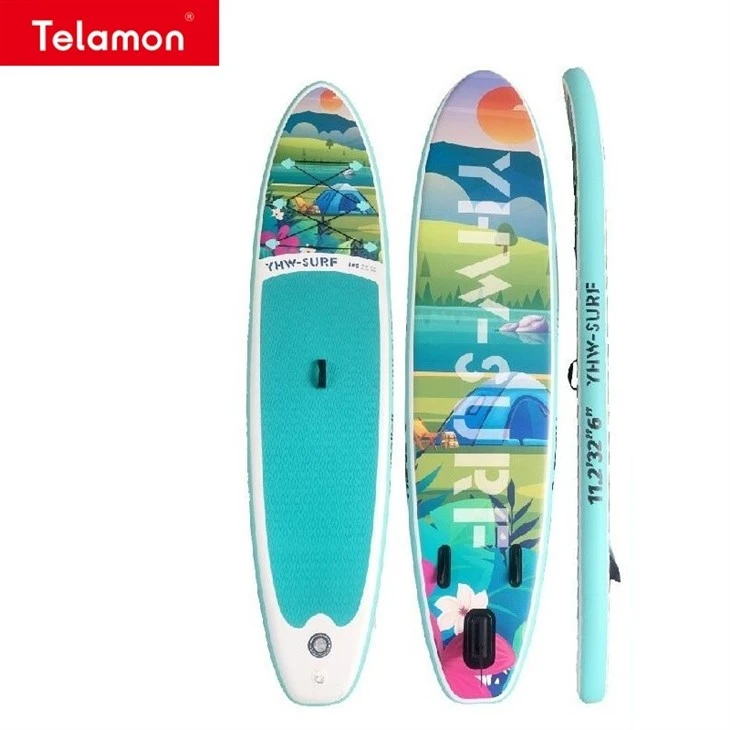 Folding Surfboard price