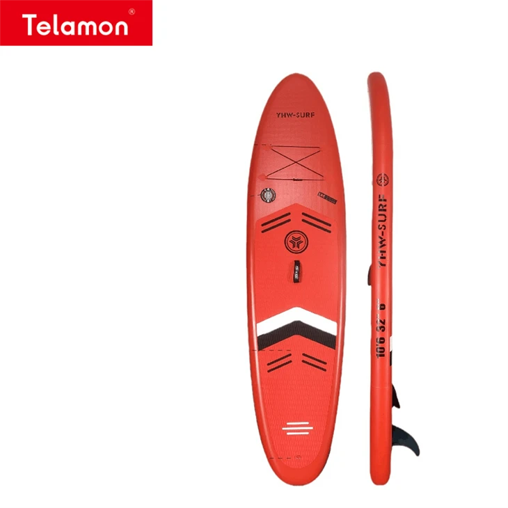 Folding Surfboard best