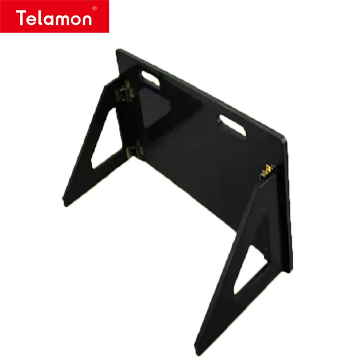 Футболна дъска за отскачане