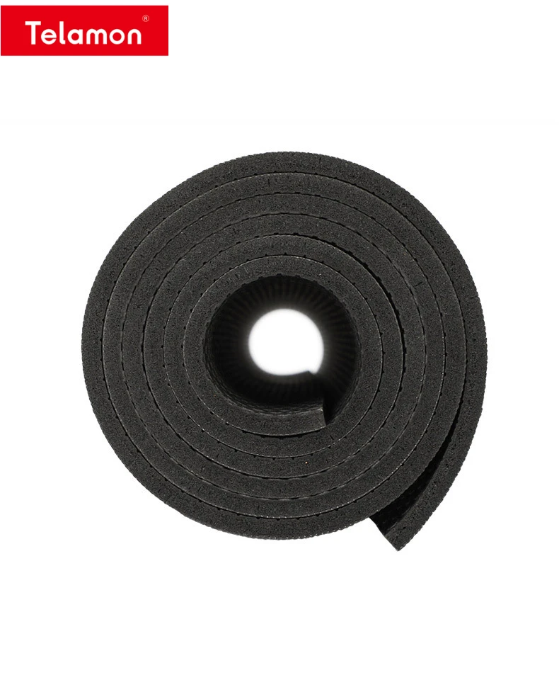 Outdoor Yoga Mat suppliers