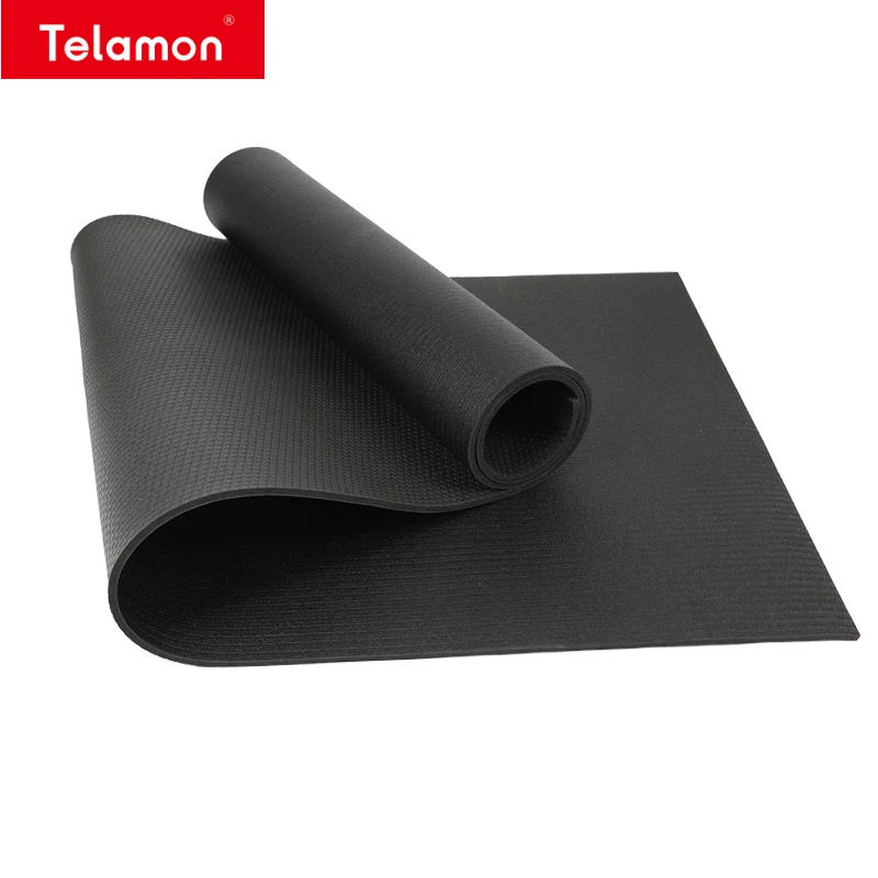 Outdoor Yoga Mat factory