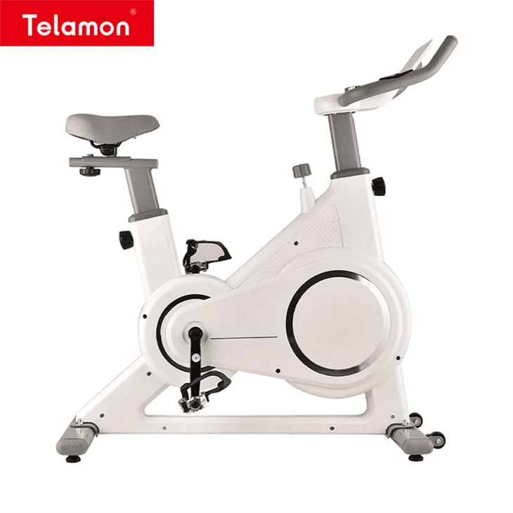 Portable Spinning Bike factory