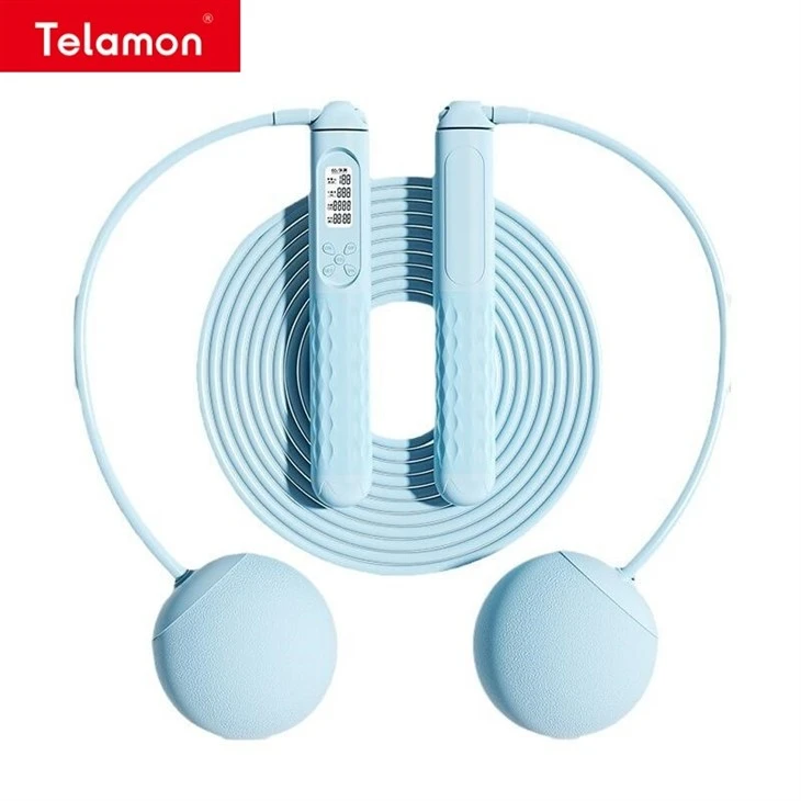 Premium Jump Rope high quality