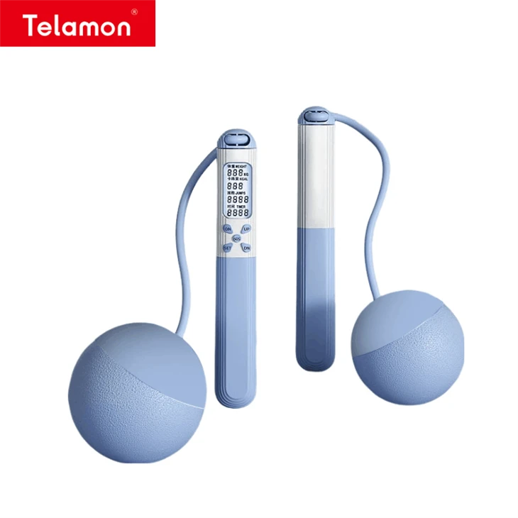 Premium Jump Rope best