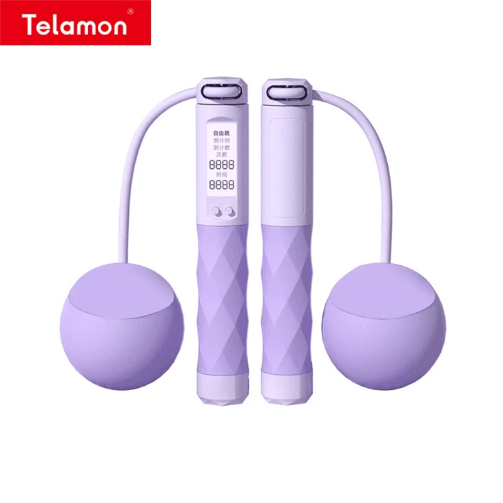Premium Jump Rope price