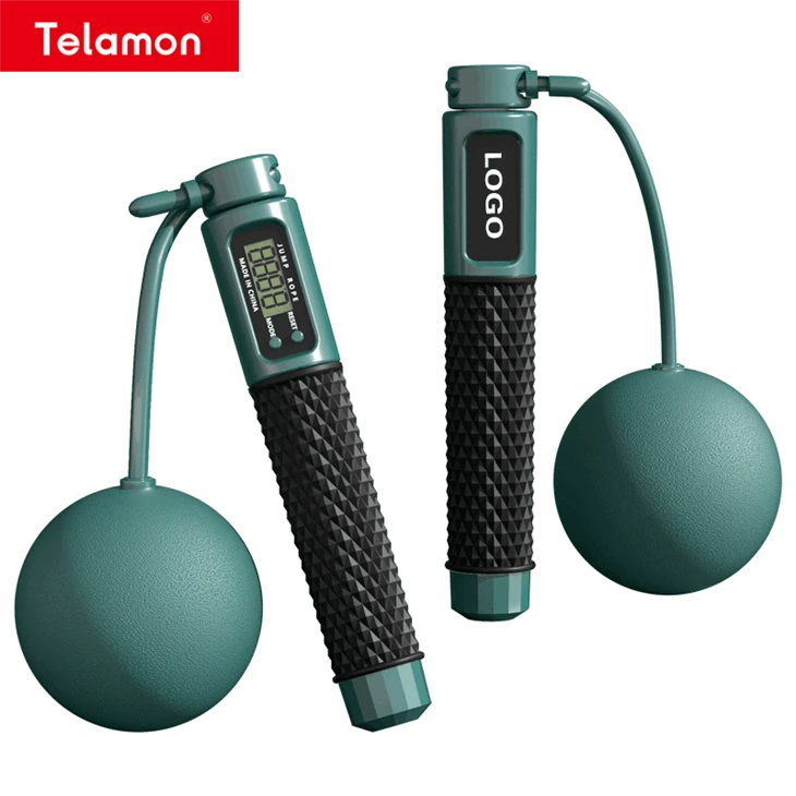 Rope Less Jump Rope price
