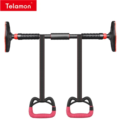 Стена Pull Up Bar