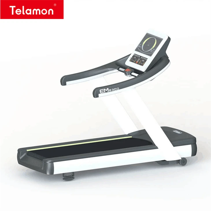 Workout Equipment Treadmill best