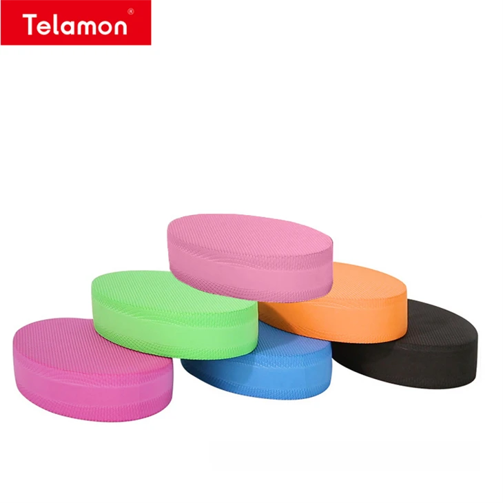 Yoga Gym Balance Pads best