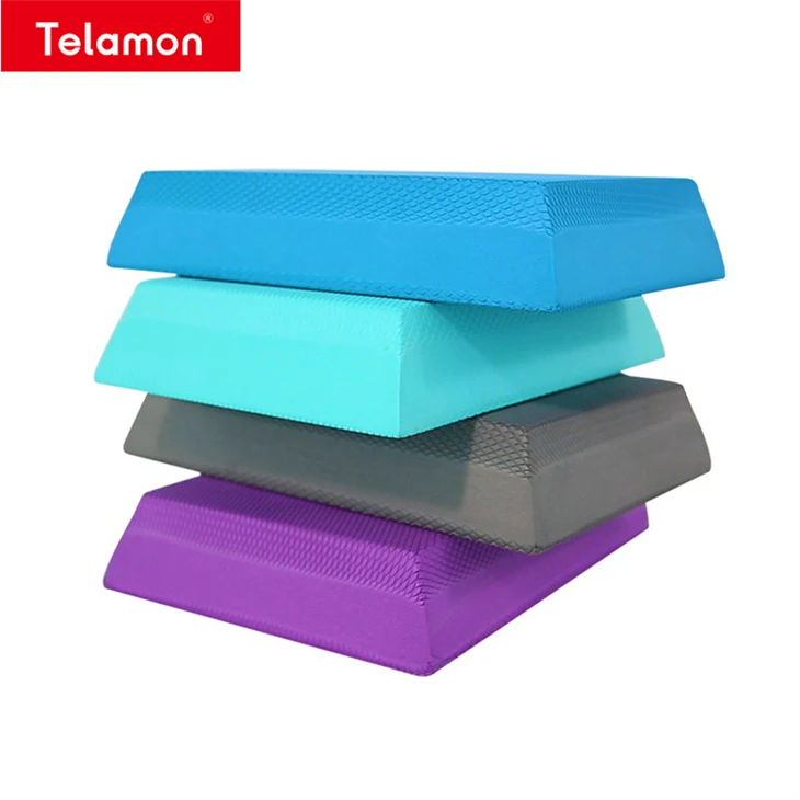 Yoga Gym Balance Pads price