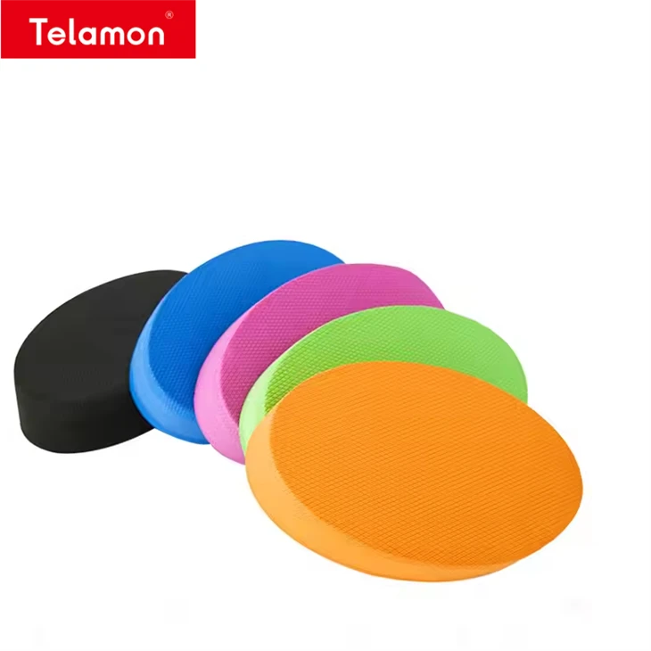 Yoga Gym Balance Pads high quality